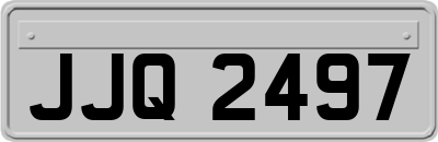 JJQ2497