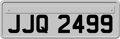 JJQ2499
