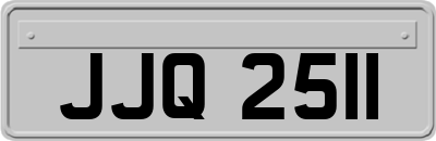 JJQ2511