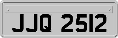 JJQ2512