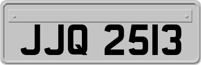 JJQ2513