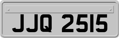 JJQ2515