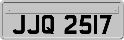 JJQ2517