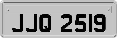 JJQ2519
