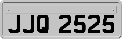 JJQ2525