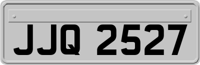 JJQ2527