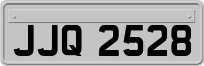 JJQ2528