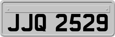 JJQ2529