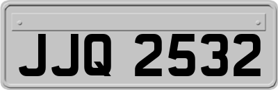 JJQ2532