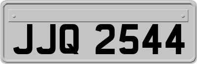 JJQ2544