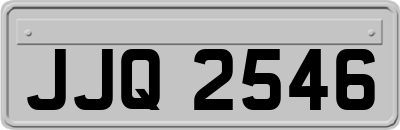 JJQ2546