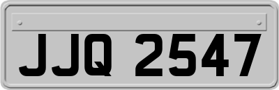 JJQ2547