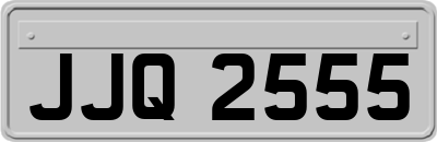 JJQ2555