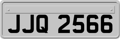 JJQ2566