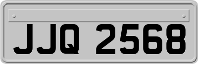 JJQ2568