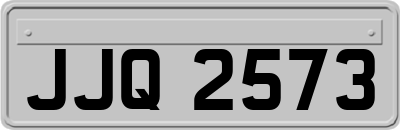 JJQ2573