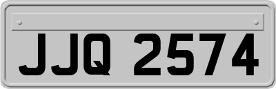 JJQ2574