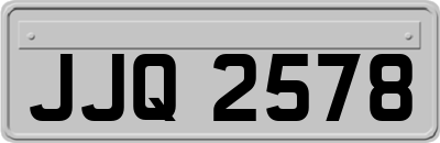 JJQ2578