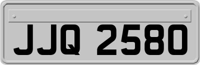 JJQ2580