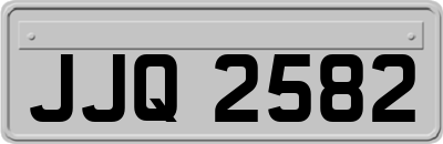 JJQ2582