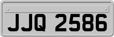 JJQ2586