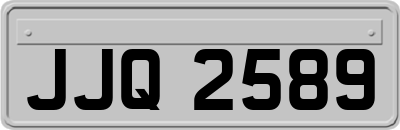 JJQ2589