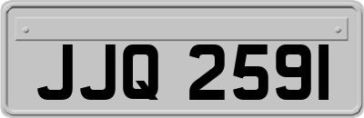 JJQ2591