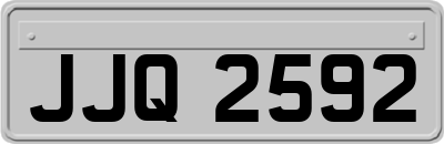 JJQ2592