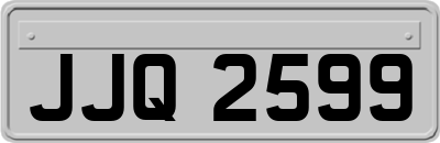 JJQ2599