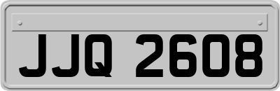 JJQ2608