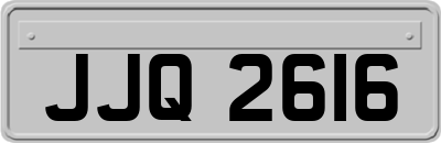 JJQ2616
