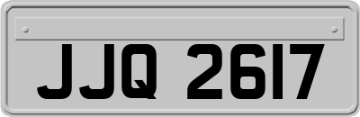 JJQ2617