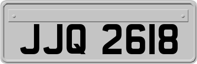 JJQ2618