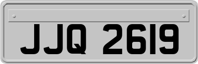 JJQ2619