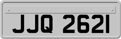 JJQ2621