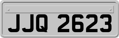 JJQ2623