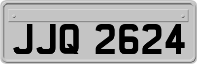 JJQ2624