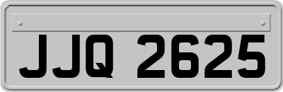 JJQ2625