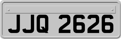 JJQ2626