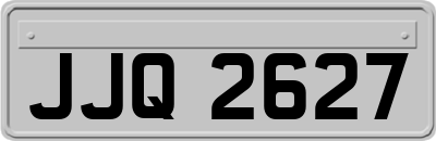 JJQ2627
