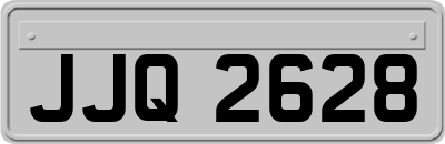 JJQ2628