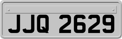 JJQ2629