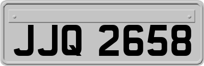JJQ2658