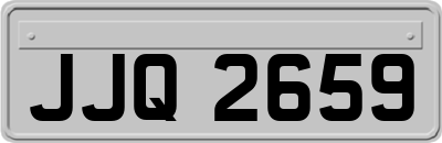 JJQ2659
