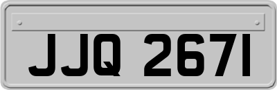 JJQ2671