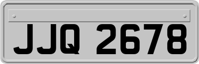 JJQ2678