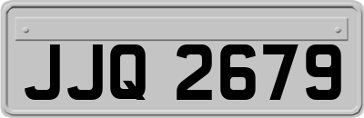 JJQ2679