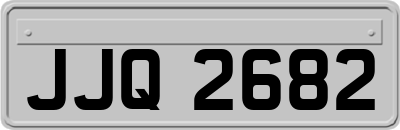 JJQ2682