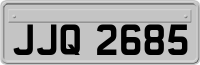 JJQ2685