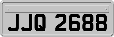 JJQ2688